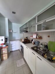 The Trumps (D14), Condominium #553909621